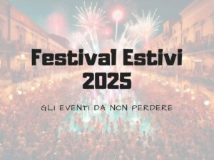festival-estivi-2025