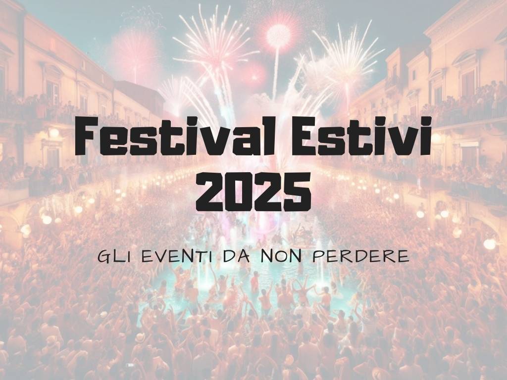 festival-estivi-2025