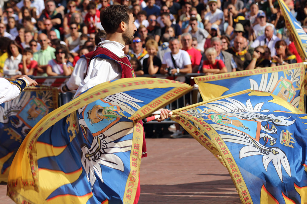 festival-estivo-italia