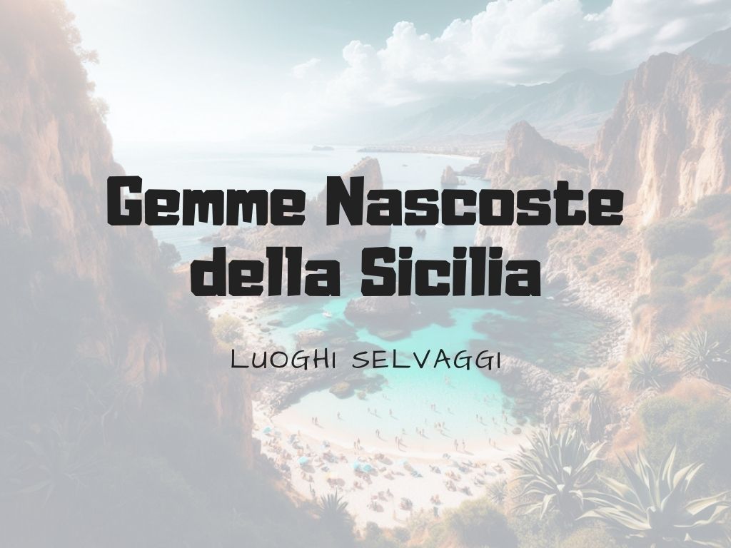 gemme-nascoste-della-sicilia