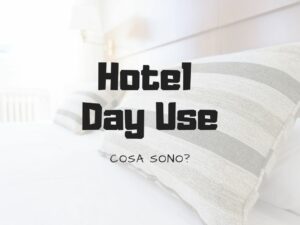 hotel-day-use