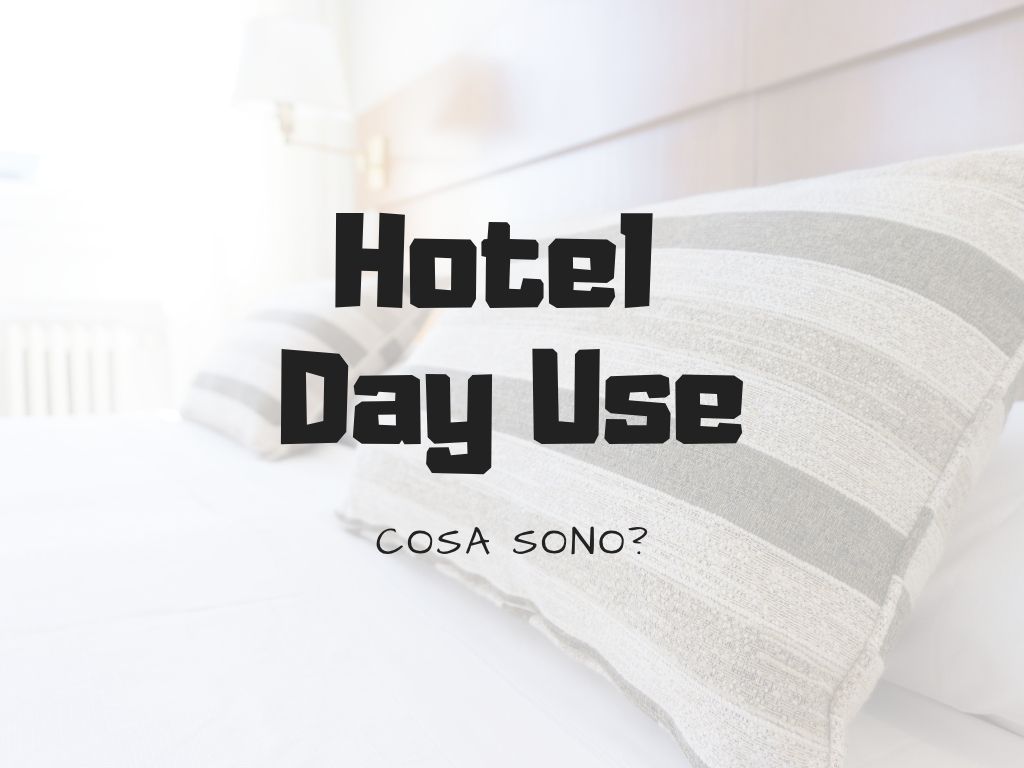 hotel-day-use