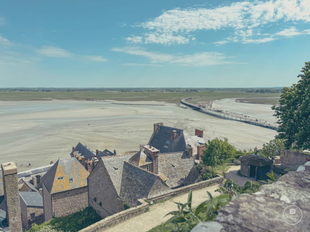 panorama-sulla-baia-da-mont-saint-michel