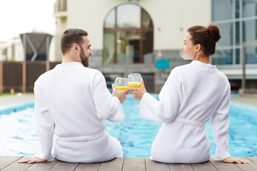 piscina-hotel-day-use