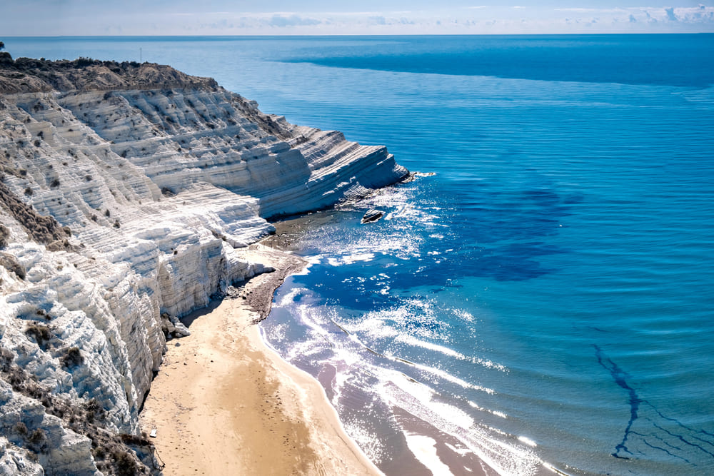 scala-dei-turchi-sicilia