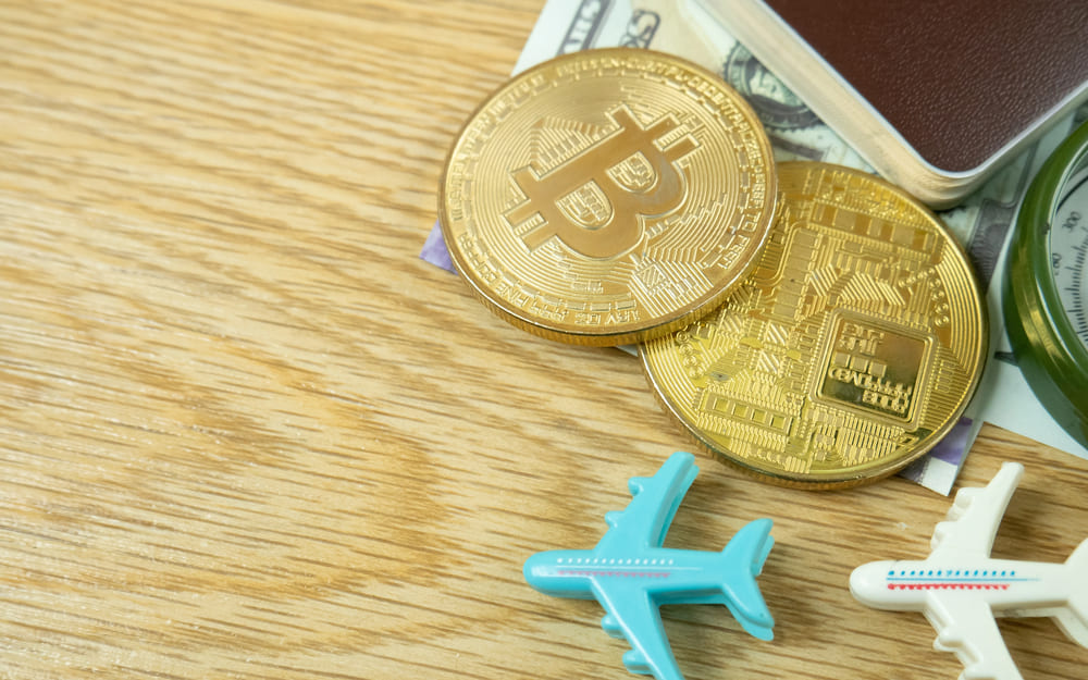 viaggi-bitcoin