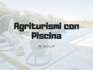 agriturismi-in-sicilia-con-piscina