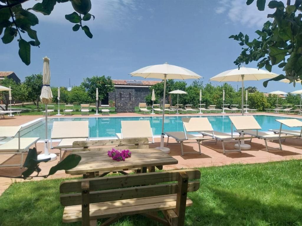 agriturismo-lumia-resort