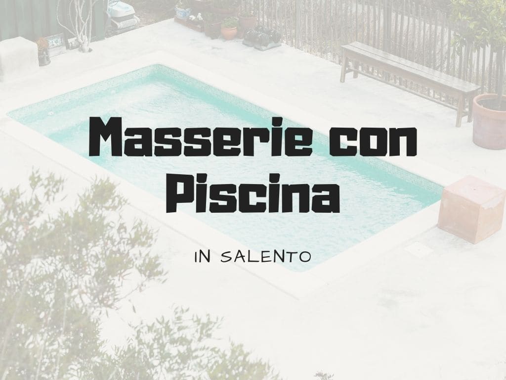 masserie-in-salento-con-piscina
