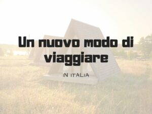 nuovo-modo-di-viaggiare-in-italia