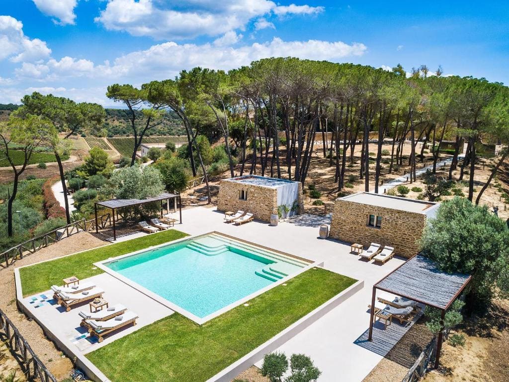 wine-relais-feudi-del-pisciotto
