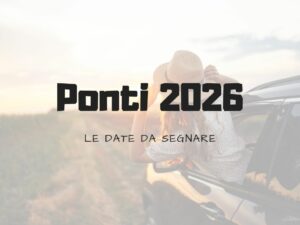 ponti-2026