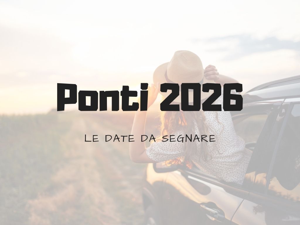 ponti-2026