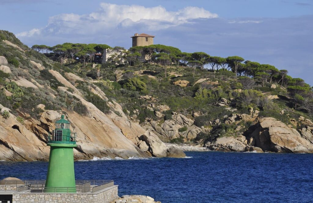 prenotare-traghetti-isola-giglio