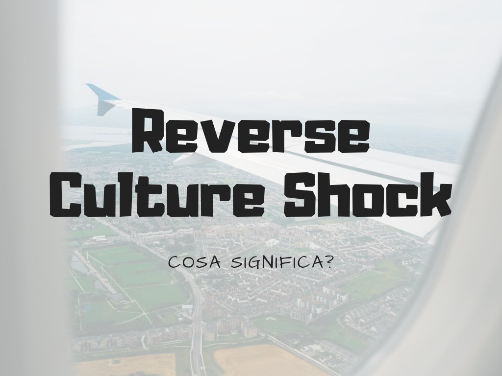 reverse-culture-shock