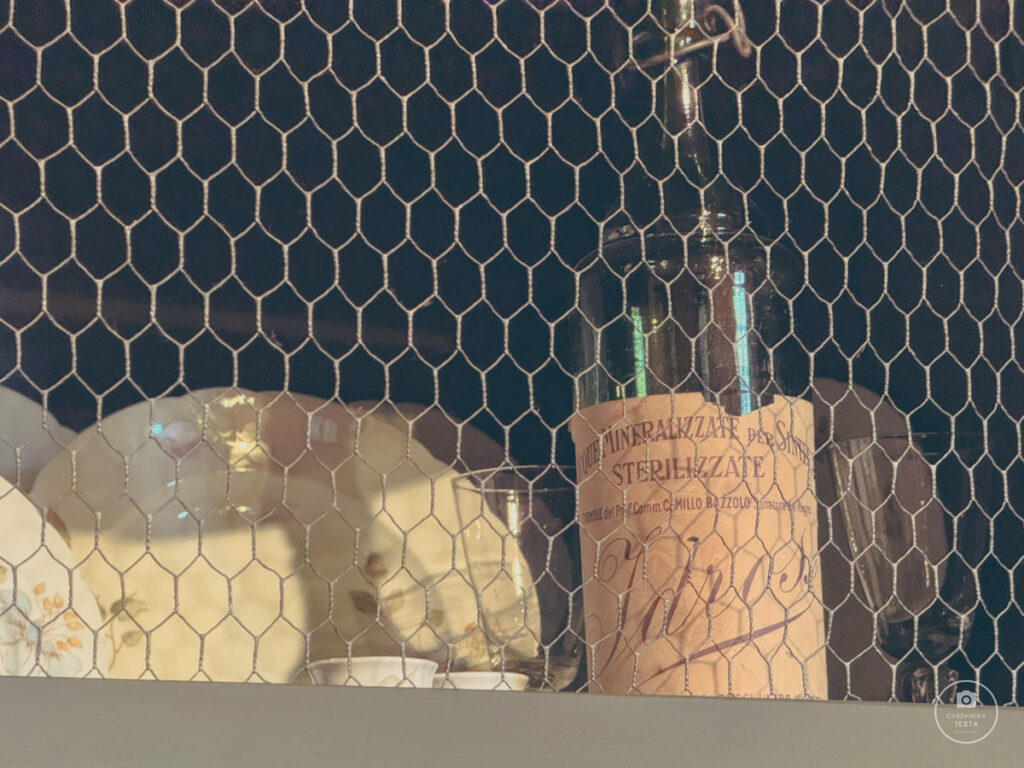 Bottiglia-Acqua-Frizzante-Camillo-Bozzolo