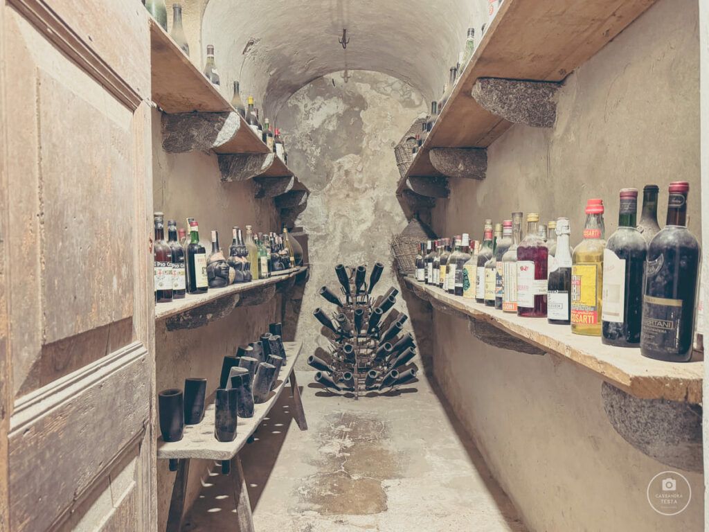 Cantina-Villa-Della-Porta-Bozzolo