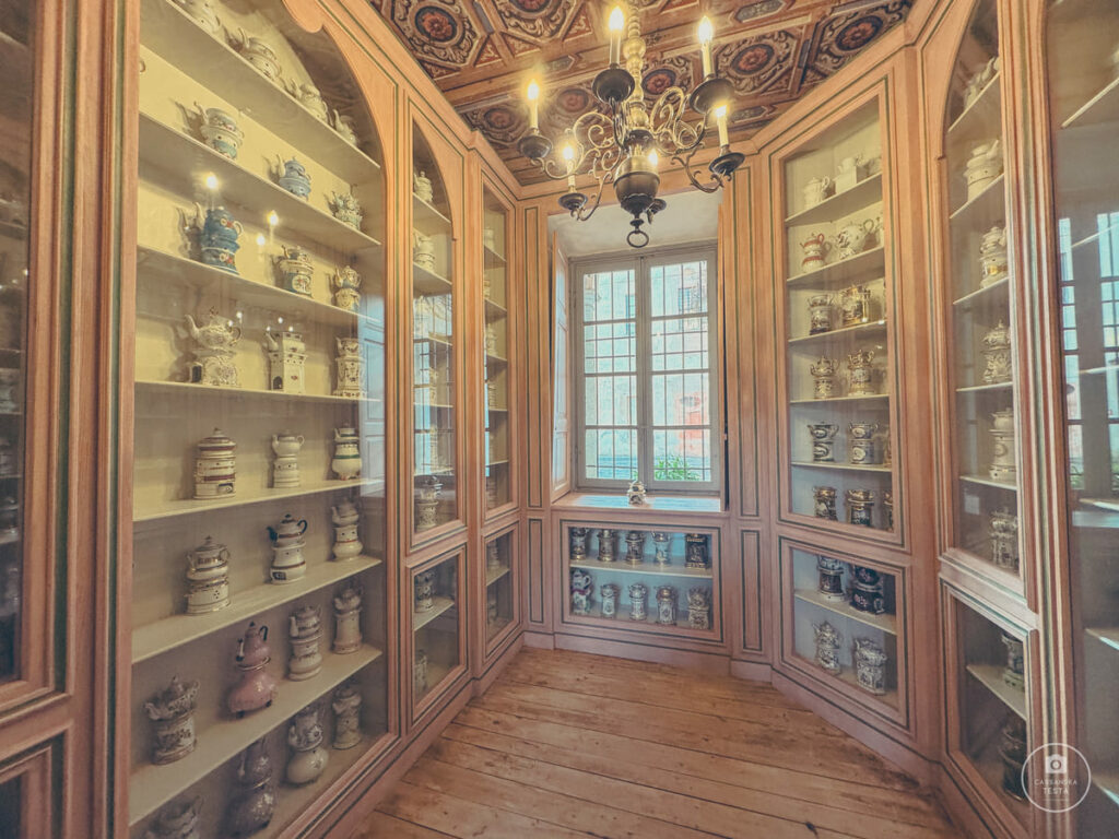 Collezione-Veilleuse-Villa-Della-Porta-Bozzolo