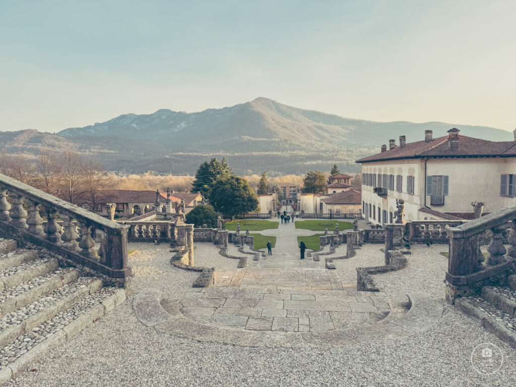 Giardino-Villa-Della-Porta-Bozzolo