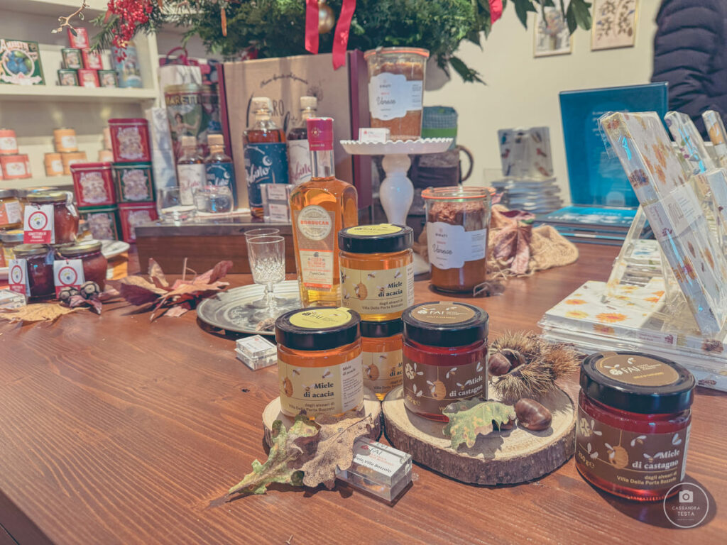 Negozio-Fai-Villa-Della-Porta-Bozzolo