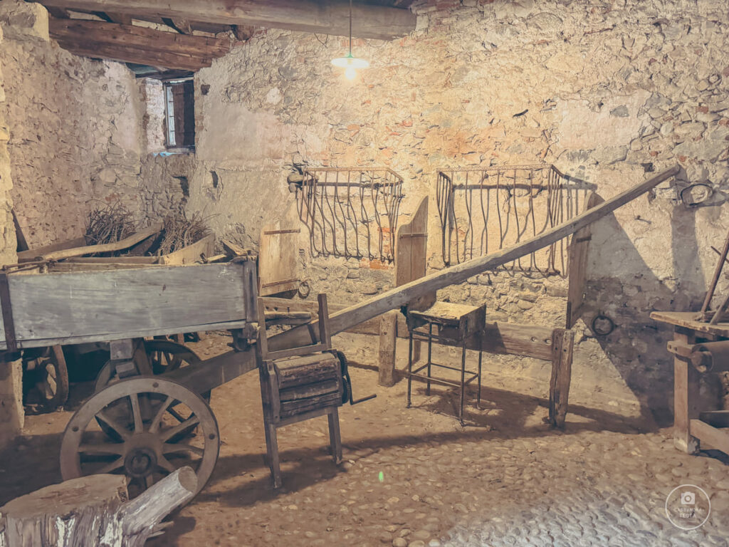 Rustici-Villa-Della-Porta-Bozzolo