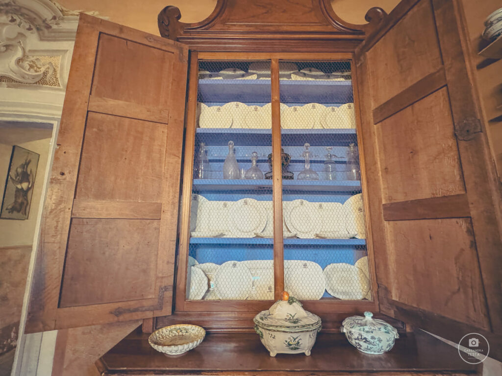 Set-Piatti-Villa-Della-Porta-Bozzolo