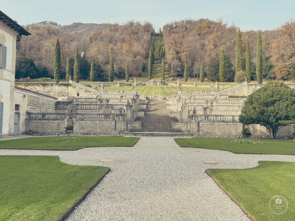 Terrazze-Giardino-Villa-Della-Porta-Bozzolo