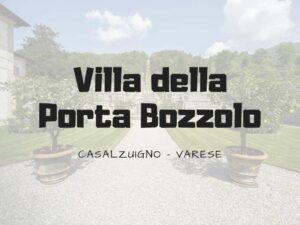 villa-della-porta-bozzolo