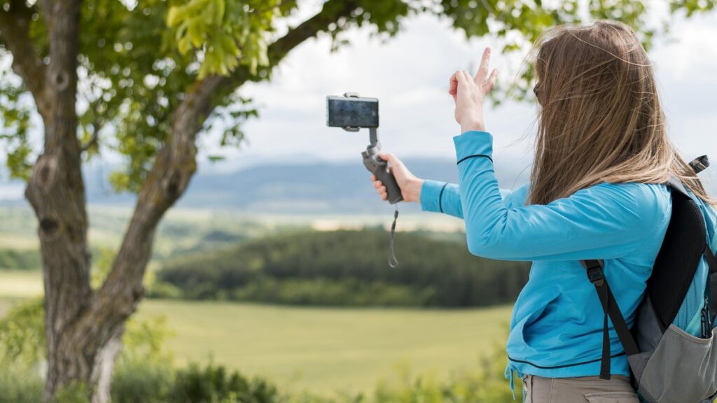filmare-video-viaggio