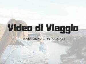 video-di-viaggio