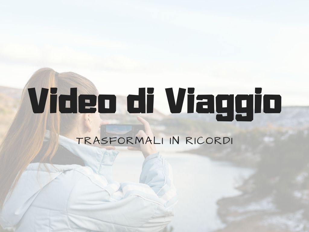 video-di-viaggio