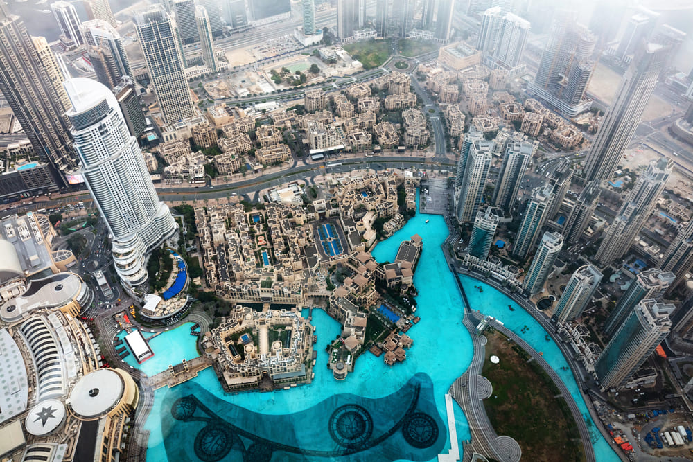 vista-da-burj-khalifa