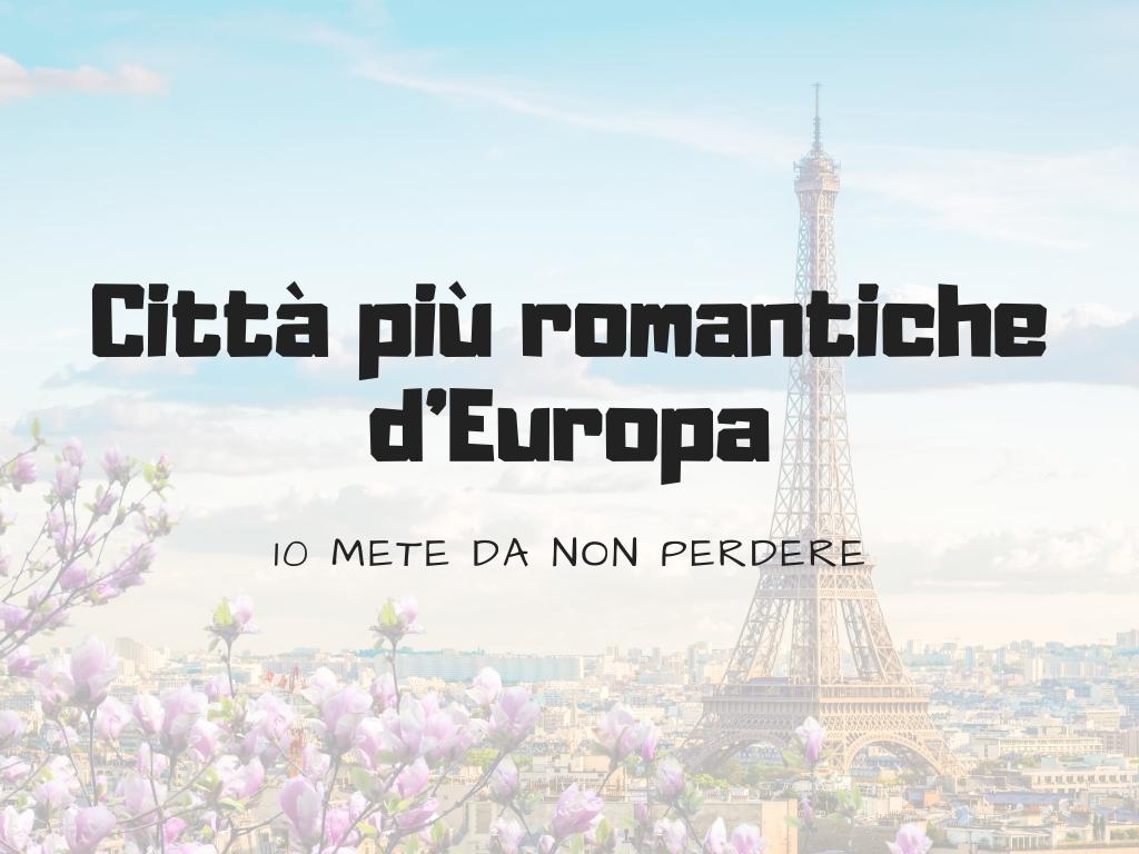 città-più-romantiche-europa