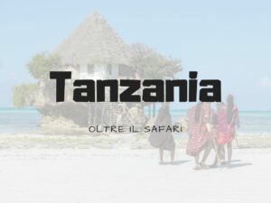 viaggio-in-tanzania