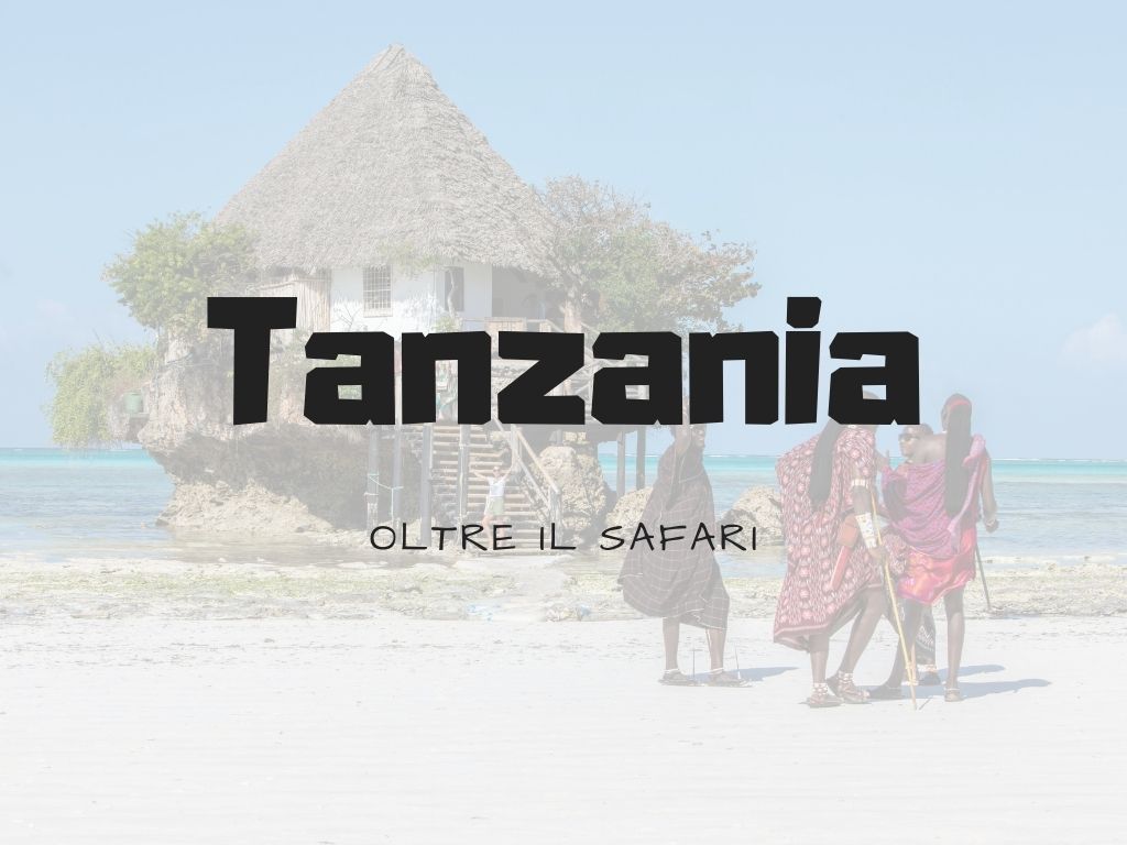 viaggio-in-tanzania
