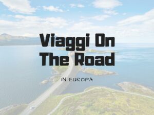 viaggi-on-the-road-in-europa