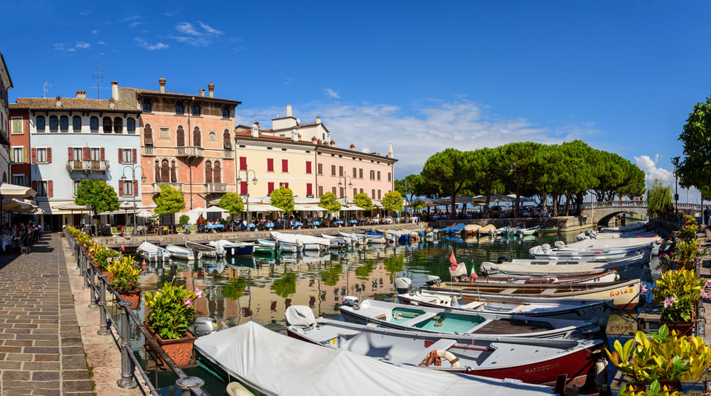 desenzano-del-garda