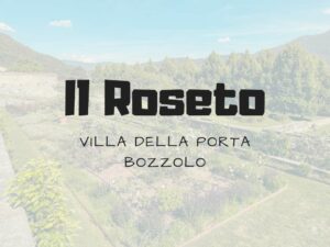 roseto-di-villa-della-porta-bozzolo-cover