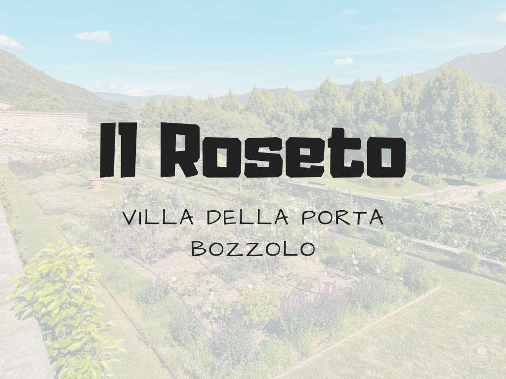 roseto-di-villa-della-porta-bozzolo-cover