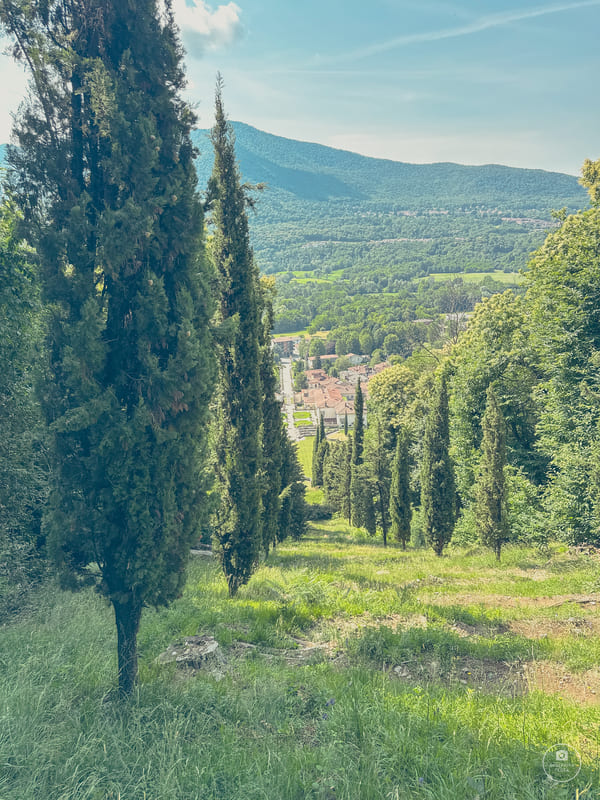 belvedere-villa-della-porta-bozzolo
