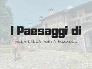 i-paesaggi-di-villa-della-porta-bozzolo-cover