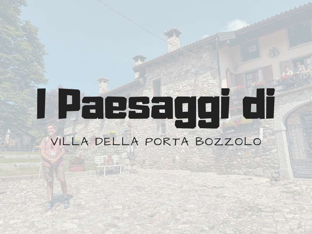 i-paesaggi-di-villa-della-porta-bozzolo-cover