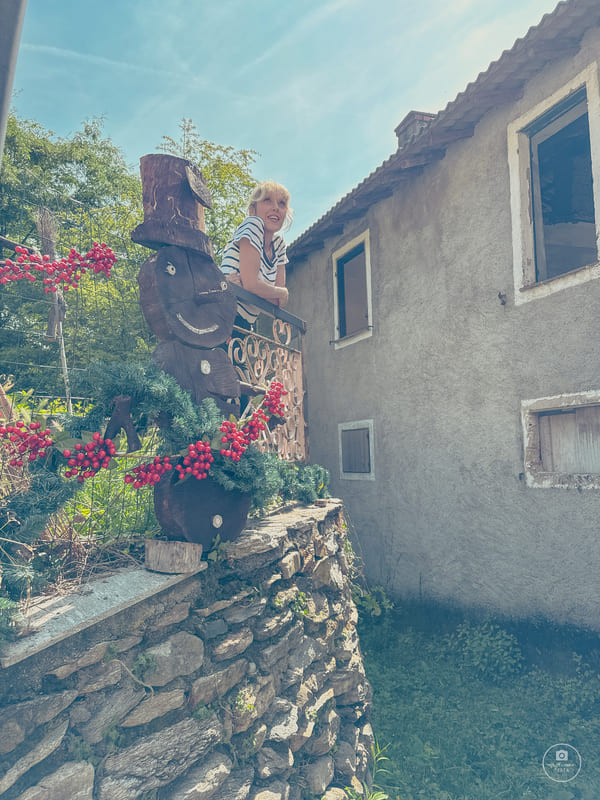 isabella-azienda-abete-bianco-aga