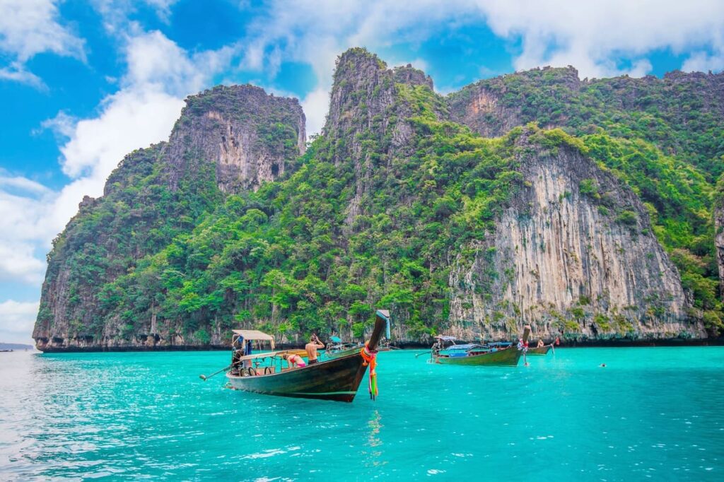 come-navigare-in-sicurezza-nel-sud-est-asiatico
