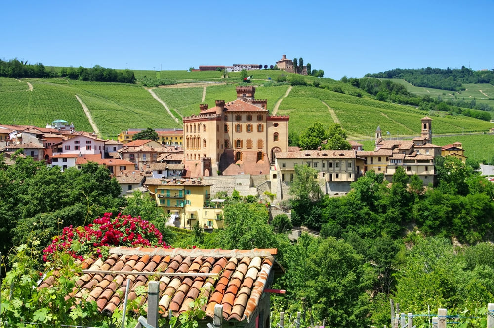 barolo-borgo