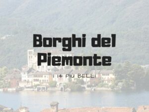 borghi-più-belli-del-piemonte