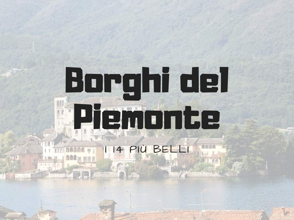 borghi-più-belli-del-piemonte