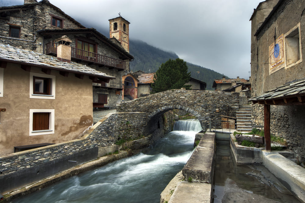 chianale