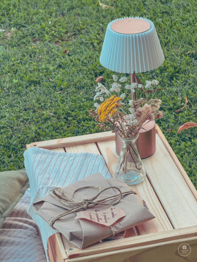 dettagli-picnic-villa-bozzolo