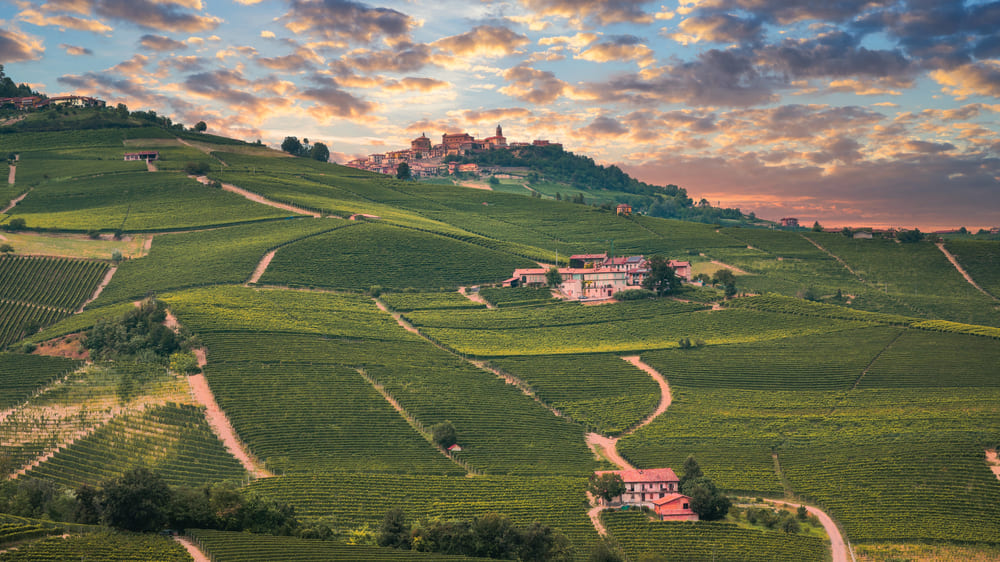 la-morra-piemonte
